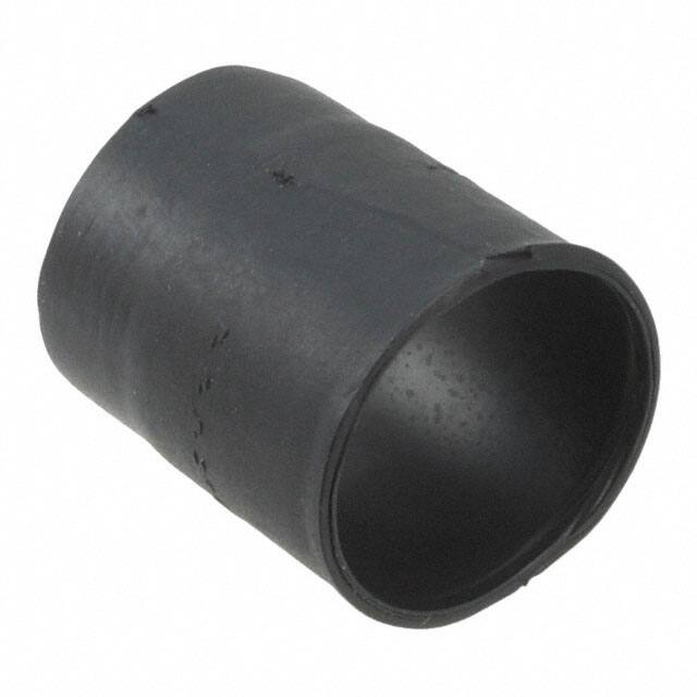 202K111-25/225-0 TE Connectivity Aerospace, Defense and Marine  Cavi Fili - Gestione